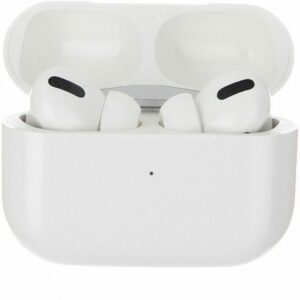 ايرپاد پرو بوکو BUKU-AIRPOD PRO-MH N8