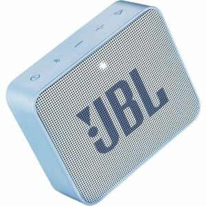 اسپیکر بلوتوثی جی بی ال JBL G02