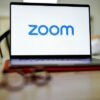 شرکت زوم Zoom نگرانی‌های بوجود امده مربوط به حریم خصوصی را برطرف میکند!