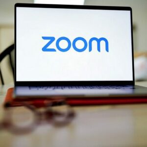 شرکت زوم Zoom نگرانی‌های بوجود امده مربوط به حریم خصوصی را برطرف میکند!