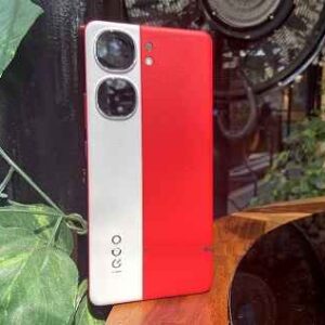 تخفیف ویژه گوشی iQOO Z9s Pro 5G در جشنواره هندی آمازون 2024