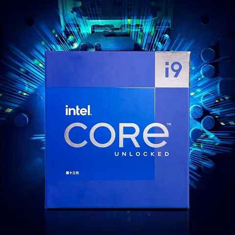 بهترین CPU موجود در بازار چیست؟