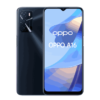 بررسی موشکافانه گوشی OPPO A16 مشخصات، ویژگی‌ها و عملکرد