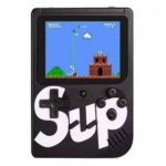 کنسول بازی گیم باکس ساپ GAMEBOX SUP